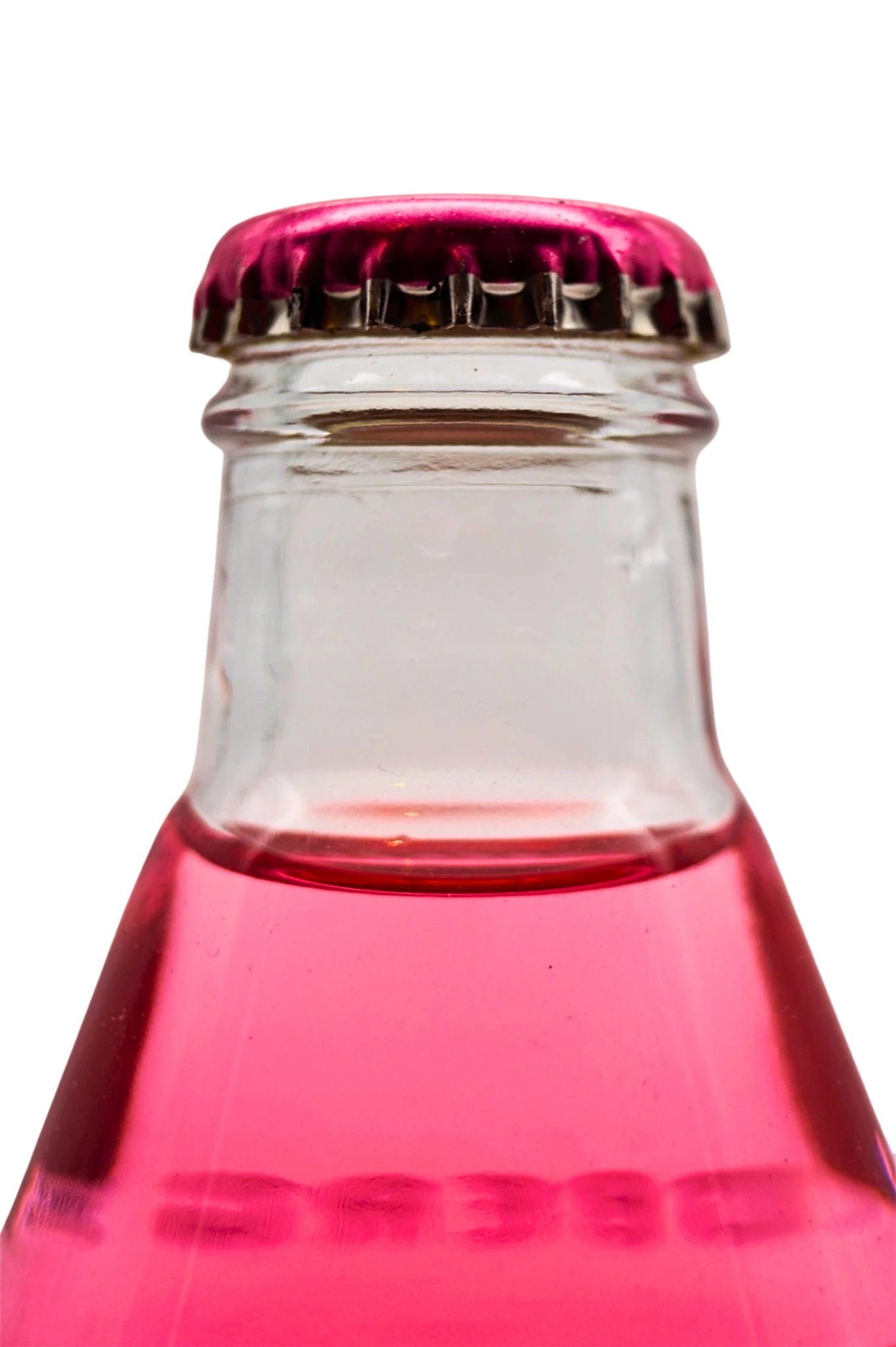 Goldberg & Sons - Indian Hibiscus Tonic 8 Goldberg & Sons - Indian Hibiscus Tonic – Bild 6