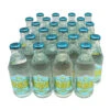 Goldberg & Sons - Mediterranean Tonic Water 1 Goldberg & Sons - Mediterranean Tonic Water -Der Schnapsstodl Verkäufe GoldbergMediterranean24Sparset