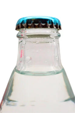 Goldberg & Sons - Mediterranean Tonic Water 13 Goldberg & Sons - Mediterranean Tonic Water -Der Schnapsstodl Verkäufe GoldbergMediterranean4