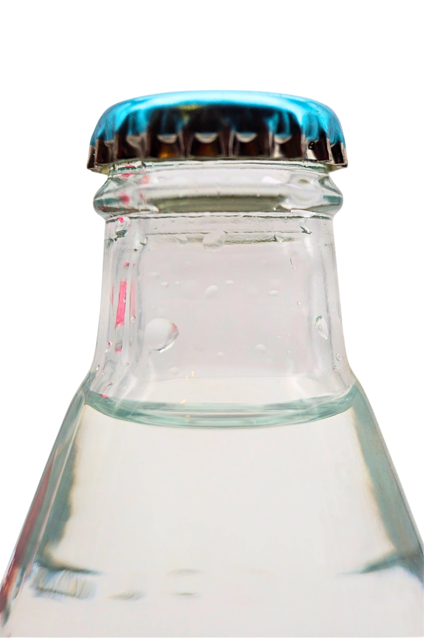 Goldberg & Sons - Mediterranean Tonic Water 8 Goldberg & Sons - Mediterranean Tonic Water – Bild 6