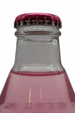 Goldberg & Sons - Pink Grapefruit Soda 13 Goldberg & Sons - Pink Grapefruit Soda -Der Schnapsstodl Verkäufe GoldbergPinkGrapefruit4