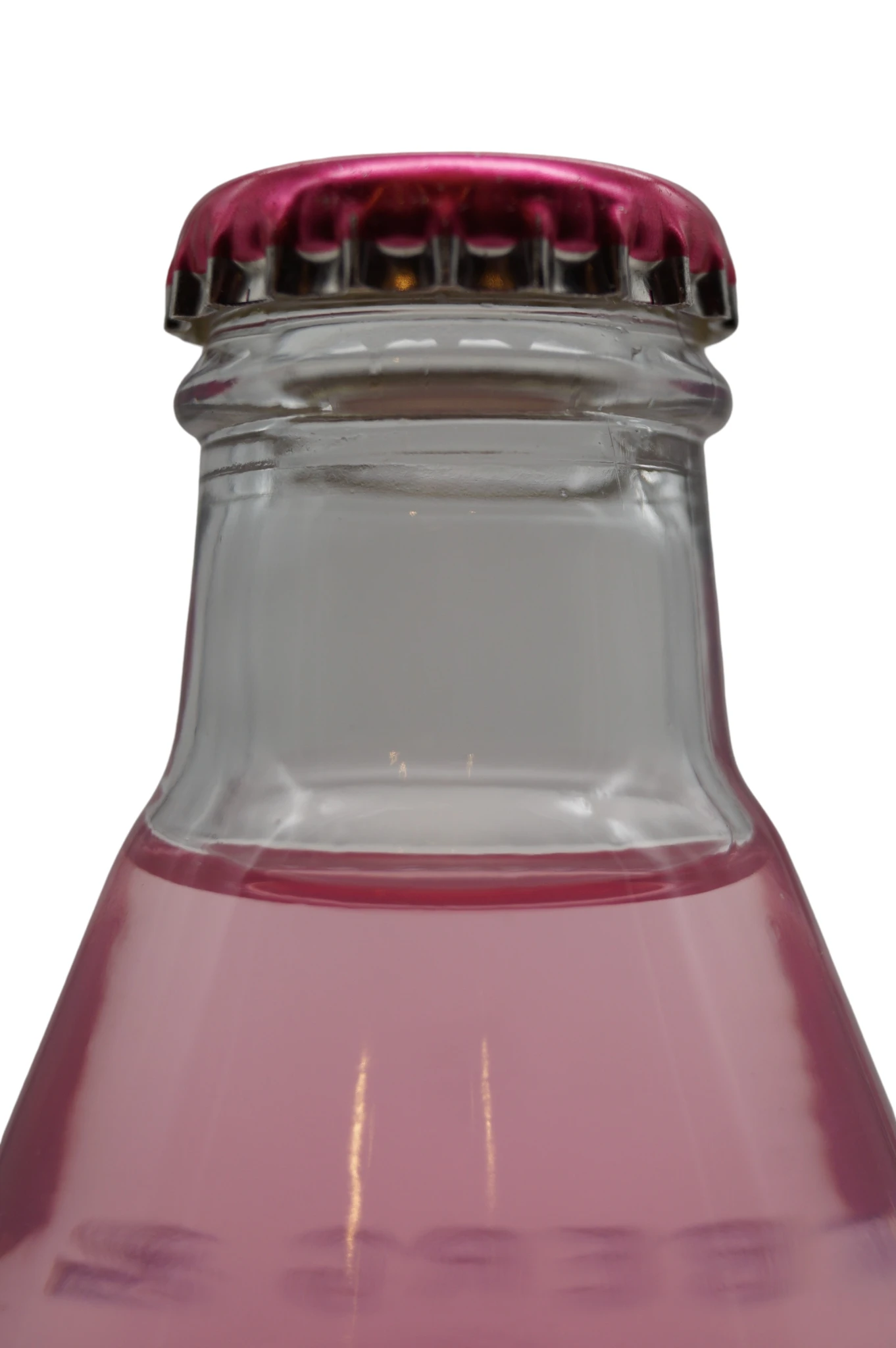 Goldberg & Sons - Pink Grapefruit Soda 8 Goldberg & Sons - Pink Grapefruit Soda – Bild 6