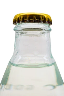 Goldberg & Sons - Tonic Water 12 Goldberg & Sons - Tonic Water -Der Schnapsstodl Verkäufe GoldbergTonicWater4