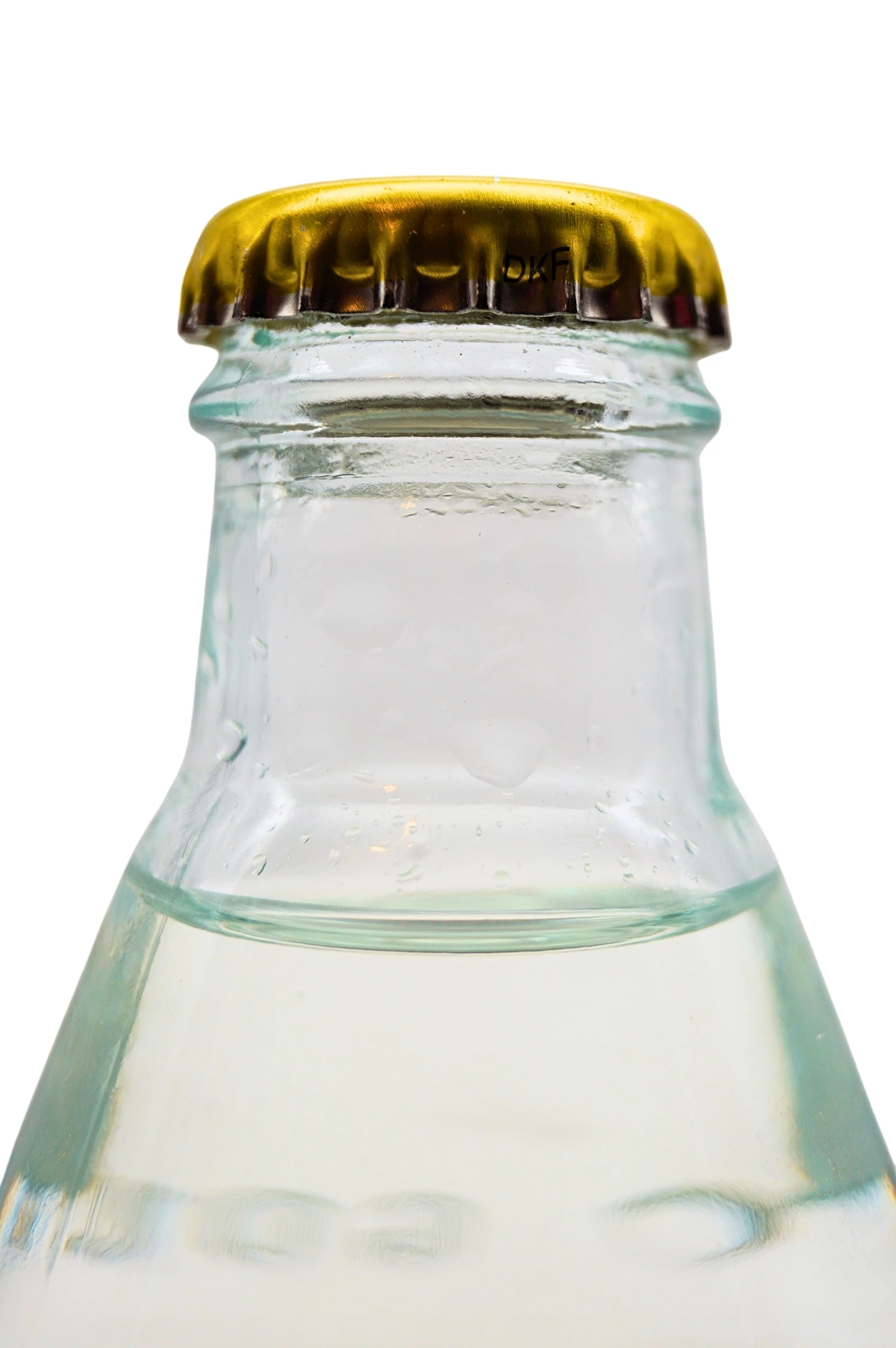 Goldberg & Sons - Tonic Water 7 Goldberg & Sons - Tonic Water – Bild 6