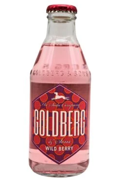 Stamperla - Rosi Beerla Aperitif Bundle 8 Stamperla - Rosi Beerla Aperitif Bundle -Der Schnapsstodl Verkäufe GoldbergWildBerry 1