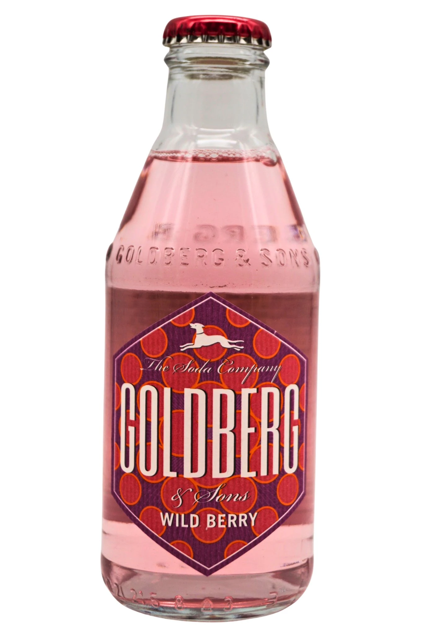 Stamperla - Rosi Beerla Aperitif Bundle 5 Stamperla - Rosi Beerla Aperitif Bundle – Bild 4