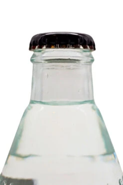 Goldberg & Sons - Japanese Yuzu Tonic Water 13 Goldberg & Sons - Japanese Yuzu Tonic Water -Der Schnapsstodl Verkäufe GoldbergYuzu4