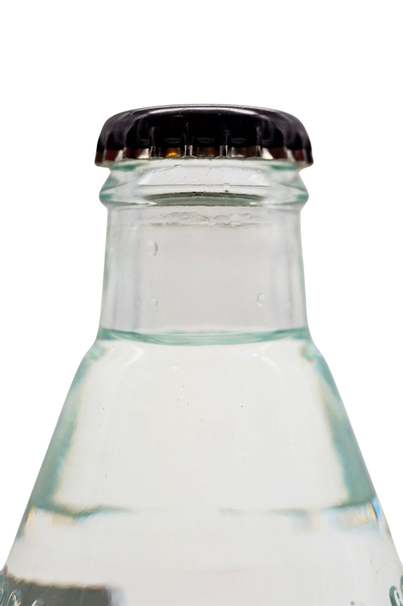 Goldberg & Sons - Japanese Yuzu Tonic Water 8 Goldberg & Sons - Japanese Yuzu Tonic Water – Bild 6