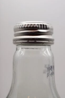 Johns - Honig Sirup 11 Johns - Honig Sirup -Der Schnapsstodl Verkäufe Johns 3