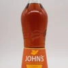 Johns - Caramel Sirup 1 Johns - Caramel Sirup -Der Schnapsstodl Verkäufe JohnsCaramel