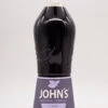 Johns - Cassis Sirup 2 Johns - Cassis Sirup -Der Schnapsstodl Verkäufe JohnsCassic