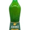 Johns - Citrus 1 Johns - Citrus -Der Schnapsstodl Verkäufe JohnsCitrus