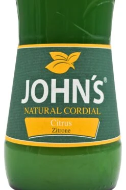 Johns - Citrus -Der Schnapsstodl Verkäufe JohnsCitrus2
