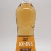Johns - Honig Sirup 1 Johns - Honig Sirup -Der Schnapsstodl Verkäufe JohnsHonig