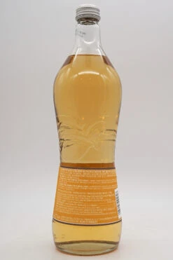 Johns - Honig Sirup 8 Johns - Honig Sirup -Der Schnapsstodl Verkäufe JohnsHonig1