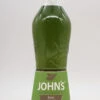 Johns - Kiwi Sirup 2 Johns - Kiwi Sirup -Der Schnapsstodl Verkäufe JohnsKiwi
