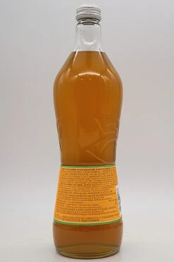 Johns - Mango Sirup -Der Schnapsstodl Verkäufe JohnsMango1