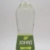 Johns - Mojito Sirup 1 Johns - Mojito Sirup -Der Schnapsstodl Verkäufe JohnsMojito