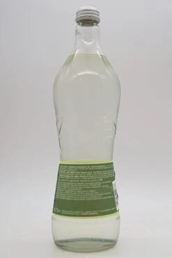 Johns - Mojito Sirup -Der Schnapsstodl Verkäufe JohnsMojito1