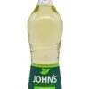 Johns - Rohrzucker Sirup 1 Johns - Rohrzucker Sirup -Der Schnapsstodl Verkäufe JohnsRohrzucker