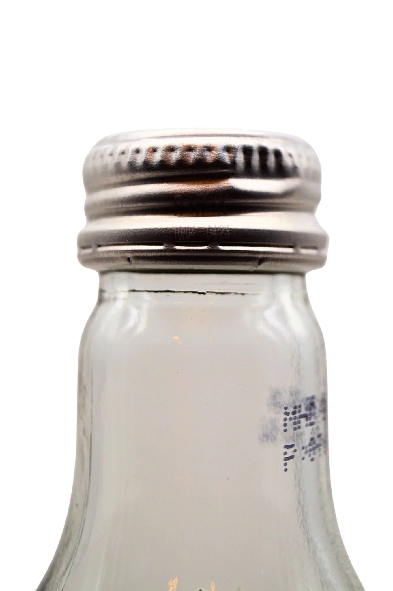 Johns - Rohrzucker Sirup 7 Johns - Rohrzucker Sirup – Bild 5