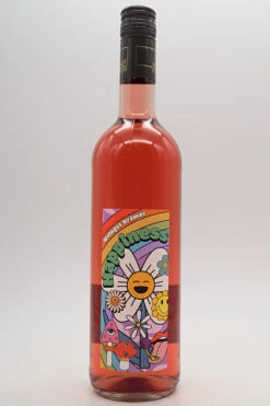 Weingut Krämer - ROTLING Happiness 2023 10 Weingut Krämer - ROTLING Happiness 2023 -Der Schnapsstodl Verkäufe KraHapp