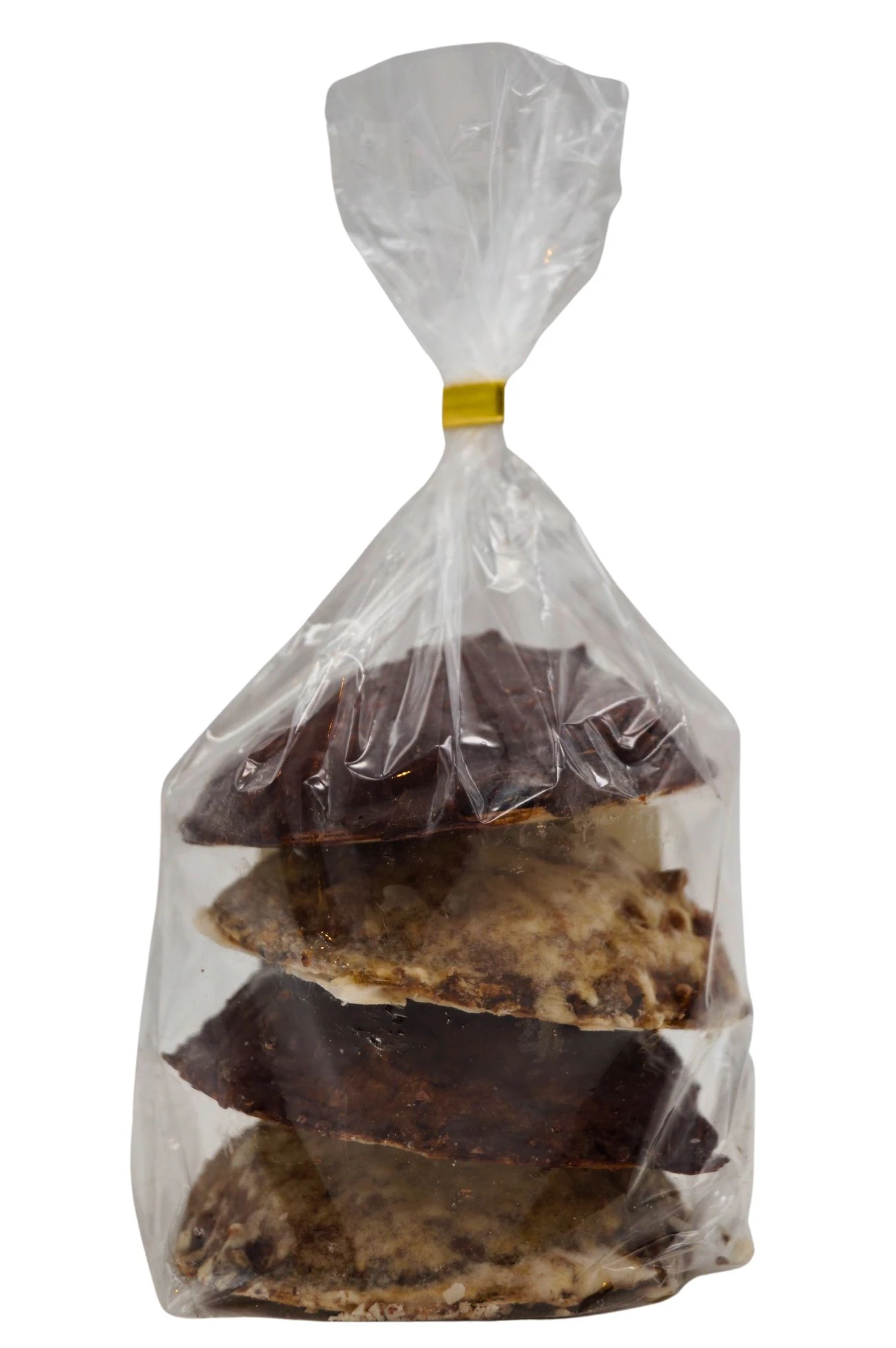 Whiskybäckerei Kraus - Whisky-Elisenlebkuchen Mit Laphroaig 10 4 Whiskybäckerei Kraus - Whisky-Elisenlebkuchen Mit Laphroaig 10 – Bild 2