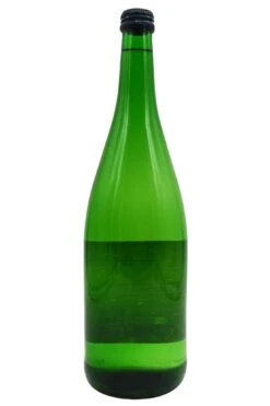 Weingut Krämer - BACCHUS 2024 -Der Schnapsstodl Verkäufe KrmerBacchus1