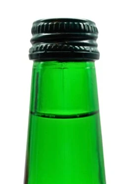 Weingut Krämer - BACCHUS 2024 -Der Schnapsstodl Verkäufe KrmerLiterVerschluss 1