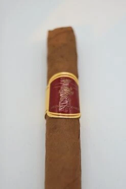 Leon Jimenes - Petites Blond -Der Schnapsstodl Verkäufe LJPetitesBlondE