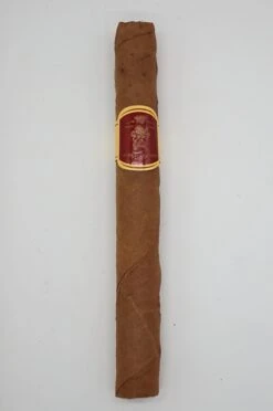 Leon Jimenes - Petites Blond -Der Schnapsstodl Verkäufe LJPetitesBlondZ