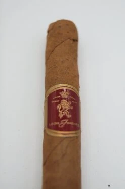 Leon Jimenes - Petites -Der Schnapsstodl Verkäufe LJPetitesE