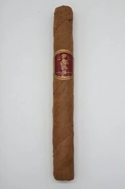 Leon Jimenes - Petites -Der Schnapsstodl Verkäufe LJPetitesZ