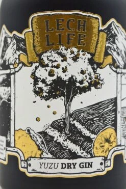 LTW Hoch Zwei - Lech Life Gin -Der Schnapsstodl Verkäufe LTWHochZweiLechLifeGin2