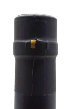 LTW Hoch Zwei - Lech Life Gin -Der Schnapsstodl Verkäufe LTWHochZweiLechLifeGin6