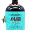 La Valdotaine - Amaro Dente Di Leone 2 La Valdotaine - Amaro Dente Di Leone -Der Schnapsstodl Verkäufe LaValdotaineAmaroDentediLeone