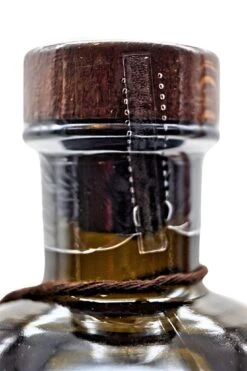 La Valdotaine - Amaro Dente Di Leone -Der Schnapsstodl Verkäufe LaValdotaineAmaroDentediLeone4