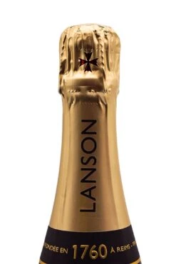 Lanson - Champagner Le Black Label Brut 6 X Fl. Sparset 13 Lanson - Champagner Le Black Label Brut 6 X Fl. Sparset -Der Schnapsstodl Verkäufe LansonChampagnerLeBlackLabelBrut4 1