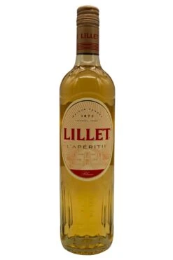 Lillet - Aperitiv Blanc 11 Lillet - Aperitiv Blanc -Der Schnapsstodl Verkäufe LilletAperitivBlanc