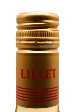 Lillet - Aperitiv Blanc 15 Lillet - Aperitiv Blanc -Der Schnapsstodl Verkäufe LilletAperitivBlanc4