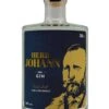 Zum Löwenbräu - Herr Johann Dry Gin -Der Schnapsstodl Verkäufe LwenbruHerrJohann