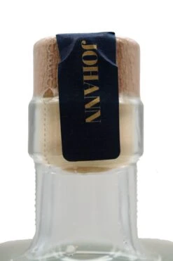 Zum Löwenbräu - Herr Johann Dry Gin -Der Schnapsstodl Verkäufe LwenbruHerrJohann4