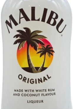Malibu - Original Kokoslikör 1l -Der Schnapsstodl Verkäufe Malibu1LKokoslikr2