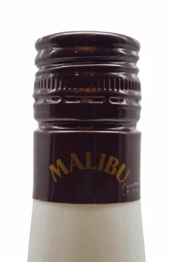 Malibu - Original Kokoslikör 1l -Der Schnapsstodl Verkäufe Malibu1LKokoslikr4