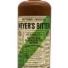 Meyers Bitter - Deutsche Alpenkräuter Likör 1 Meyers Bitter - Deutsche Alpenkräuter Likör -Der Schnapsstodl Verkäufe MeyersBitterAlpenkruterLikr