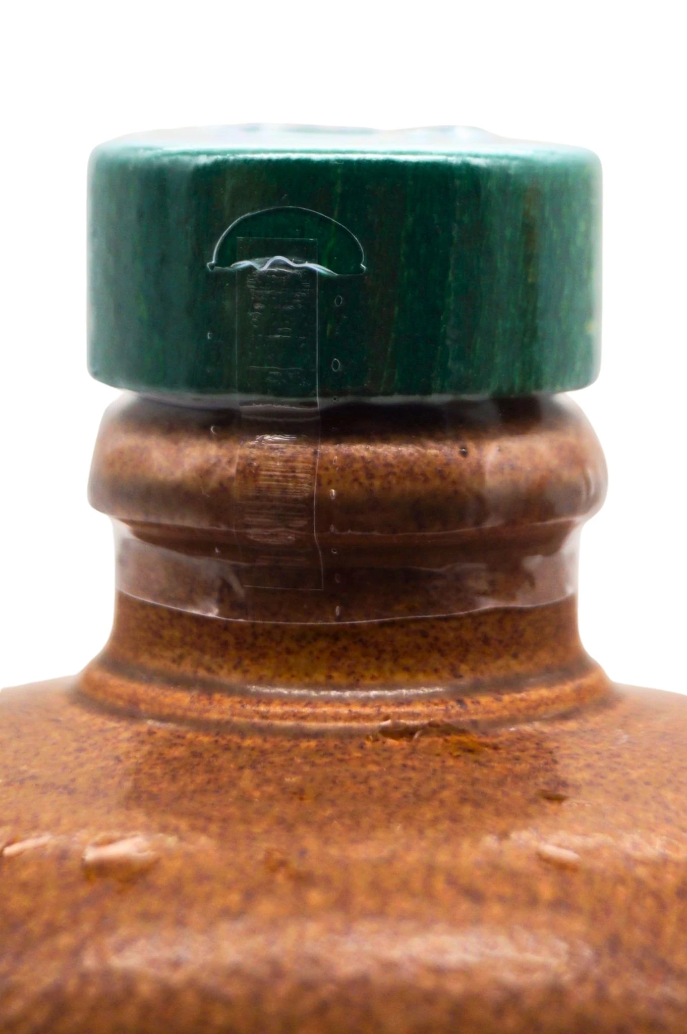 Meyers Bitter - Deutsche Alpenkräuter Likör 7 Meyers Bitter - Deutsche Alpenkräuter Likör – Bild 5