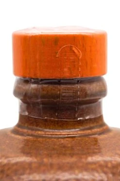 Meyers Bitter - Deutsche Wald- Und Feldkräuter Likör -Der Schnapsstodl Verkäufe MeyersBitterWaldFeldkruterLikr4