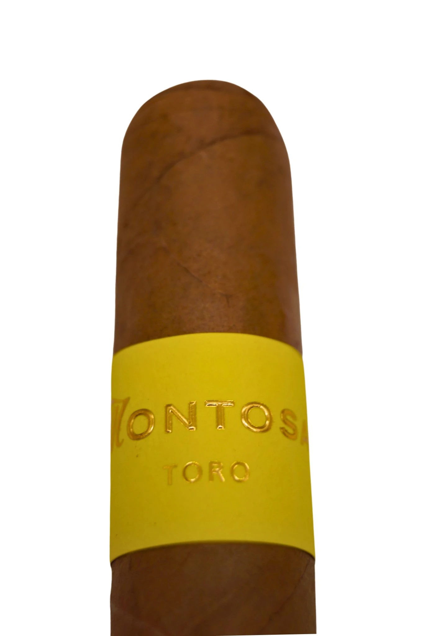 Montosa - Amarillo Toro 3 Montosa - Amarillo Toro – Bild 2