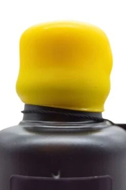 Papa Mame - Mooschi Hanfnuss Sojasauce -Der Schnapsstodl Verkäufe PapaMameMooschiHanfnussSojasauce4