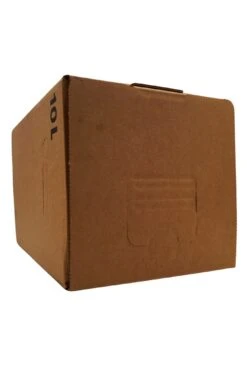 Kelterei Pretzfeld - Glühwein Rot Bag In Box 10 Liter 9 Kelterei Pretzfeld - Glühwein Rot Bag In Box 10 Liter -Der Schnapsstodl Verkäufe Pretzfelder10LBaginBox1 2